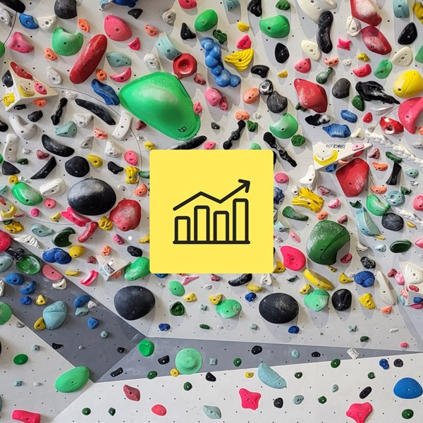 Qualifikatonsreihe Betriebsleitung KKA - Modul I